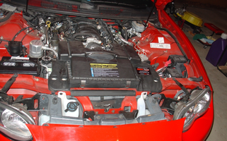 ssStart-underhood25-800.webp