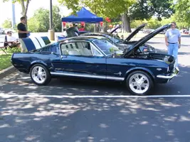 Picture020.webp