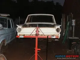 dscf3075.webp