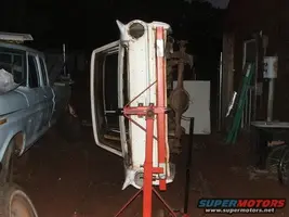 dscf3076.webp