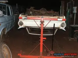 dscf3077.webp