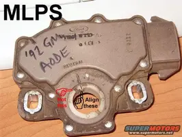 getfile.php?id=81709&toggle=fullsize&f=MLPS.webp