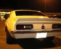 67CamaroRear2.webp