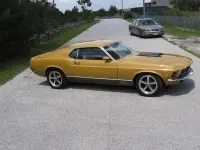 img0649smalleg8.th.webp