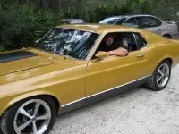 img0666smallkg6.th.webp