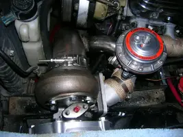 DSCN0816.webp