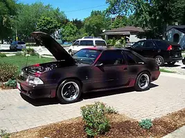 BlackROH2_edited.webp