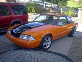 OrangeAfter.webp
