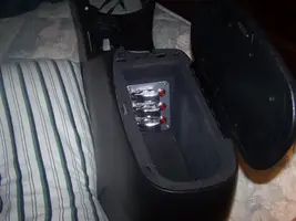 console002.webp