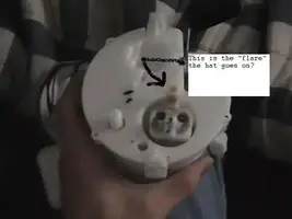 4hltuo5.webp