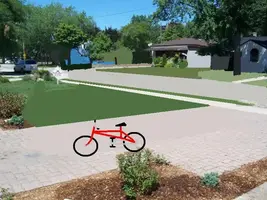 BlackROH2Bike.webp