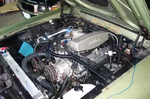67-EFI-014.webp