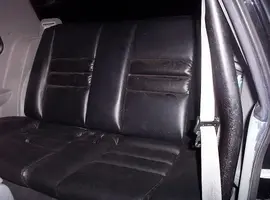 leather4.webp