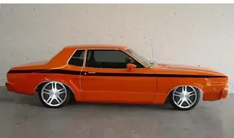 orangeII.webp