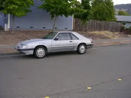 DSCN0075.webp