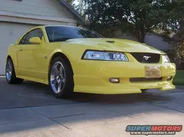 100_0505.webp
