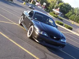 MustangSprings008.webp