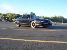 MustangSprings007.webp