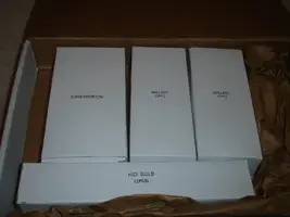 box2.webp
