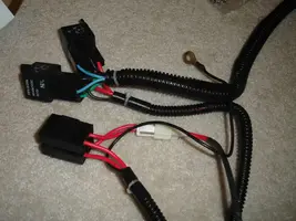 accesswires1.webp