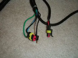 accesswires2.webp