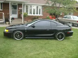 IMGP1233.webp