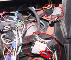 radiowires2ug3.webp