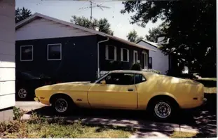 eleanor8190.webp