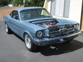 front091006.webp