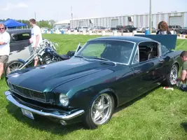carshowpics009.webp