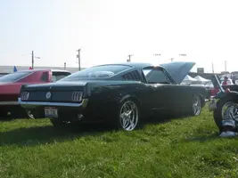 carshowpics042.webp