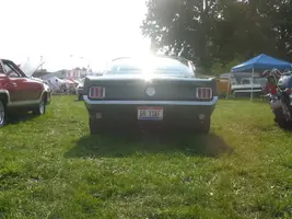 carshowpics043.webp