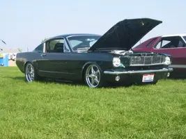 carshowpics041.webp