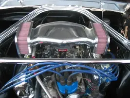 carshowpics018.webp