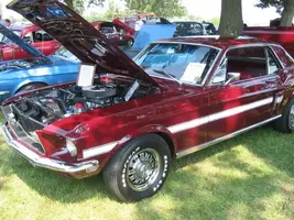 carshowpics003-1.webp