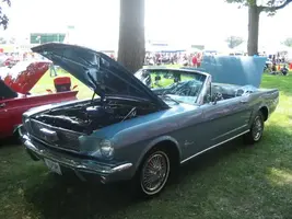 carshowpics001-1.webp