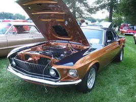 carshowpics029.webp