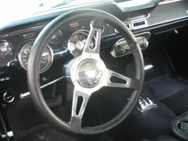 carshowpics036.webp
