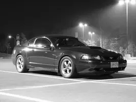 CopyofMustangNightShots20060909035R.webp