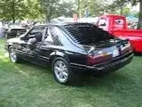th_carshowpics049.webp