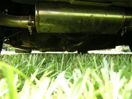 DSCN2346.webp