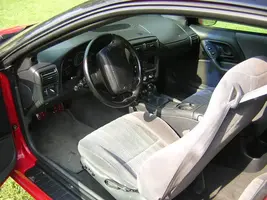 DSCN2342.webp