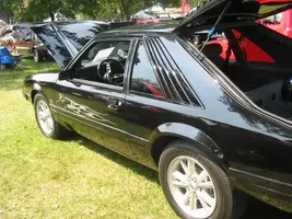 carshowpics023.webp