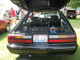 carshowpics022.webp