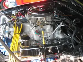 carshowpics019.webp