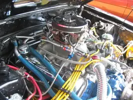 carshowpics020.webp