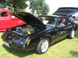carshowpics005.webp