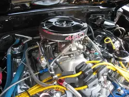 carshowpics004.webp