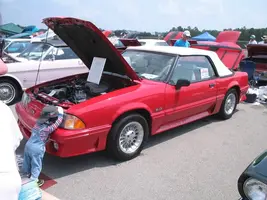 CarSShow022.webp