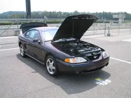 CarSShow024.webp
